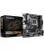 Материнська плата Gigabyte B650M D3HP AX (rev. 1.0)