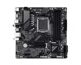 Материнська плата Gigabyte B650M D3HP AX (rev. 1.0)