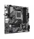 Материнська плата Gigabyte B650M D3HP AX (rev. 1.0)
