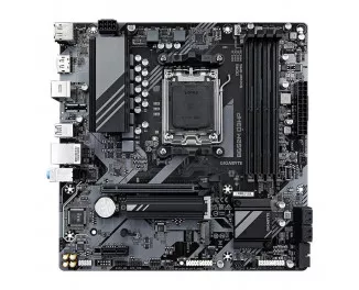 Материнская плата Gigabyte B650M D3HP (rev. 1.0)