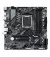 Материнская плата Gigabyte B650M D3HP (rev. 1.0)