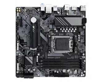 Материнская плата Gigabyte B650M D3HP (rev. 1.0)