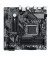 Материнская плата Gigabyte B650M D3HP (rev. 1.0)