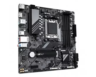 Материнская плата Gigabyte B650M D3HP (rev. 1.0)