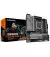 Материнская плата Gigabyte B650M GAMING X AX (rev. 1.x)