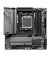 Материнская плата Gigabyte B650M GAMING X AX (rev. 1.x)