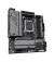 Материнская плата Gigabyte B650M GAMING X AX (rev. 1.x)