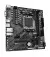 Материнская плата Gigabyte B650M S2H