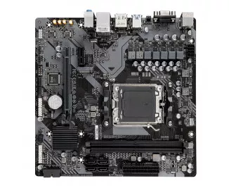 Материнская плата Gigabyte B650M S2H