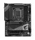 Материнская плата Gigabyte B760 AORUS ELITE AX DDR4 (rev. 1.x)