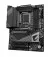 Материнская плата Gigabyte B760 AORUS ELITE AX DDR4 (rev. 1.x)