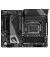 Материнская плата Gigabyte B760 AORUS ELITE AX DDR4 (rev. 1.x)