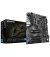 Материнська плата Gigabyte B760 DS3H AX DDR4 (rev. 1.0)