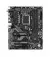 Материнська плата Gigabyte B760 DS3H AX DDR4 (rev. 1.0)
