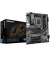 Материнская плата Gigabyte B760 DS3H AX (rev. 1.x)