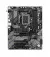 Материнская плата Gigabyte B760 DS3H AX (rev. 1.x)