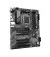 Материнская плата Gigabyte B760 DS3H AX (rev. 1.x)