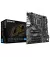 Материнська плата Gigabyte B760 DS3H DDR4 (rev. 1.0)