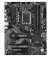 Материнська плата Gigabyte B760 DS3H DDR4 (rev. 1.0)