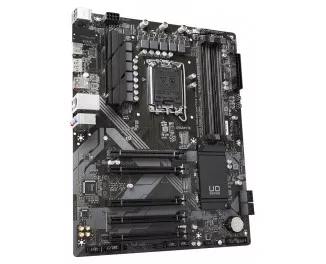 Материнська плата Gigabyte B760 DS3H DDR4 (rev. 1.0)