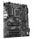 Материнська плата Gigabyte B760 DS3H DDR4 (rev. 1.0)
