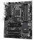 Материнська плата Gigabyte B760 DS3H DDR4 (rev. 1.0)