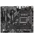 Материнська плата Gigabyte B760 DS3H DDR4 (rev. 1.0)