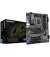 Материнська плата Gigabyte B760 DS3H (rev. 1.0)