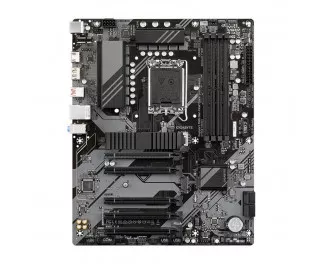 Материнська плата Gigabyte B760 DS3H (rev. 1.0)