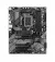 Материнська плата Gigabyte B760 DS3H (rev. 1.0)