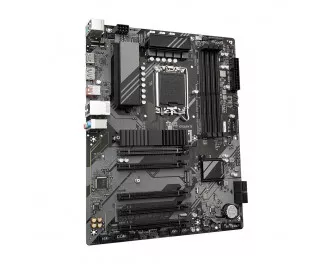 Материнська плата Gigabyte B760 DS3H (rev. 1.0)
