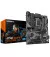 Материнська плата Gigabyte B760 GAMING X AX DDR4 (rev. 1.0)