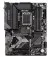 Материнська плата Gigabyte B760 GAMING X AX DDR4 (rev. 1.0)
