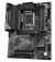 Материнська плата Gigabyte B760 GAMING X AX DDR4 (rev. 1.0)
