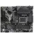Материнська плата Gigabyte B760 GAMING X AX DDR4 (rev. 1.0)