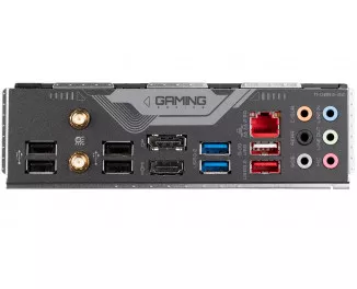Материнська плата Gigabyte B760 GAMING X AX DDR4 (rev. 1.0)