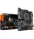 Материнская плата Gigabyte B760 GAMING X AX (rev. 1.x)