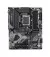 Материнская плата Gigabyte B760 GAMING X AX (rev. 1.x)