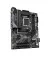 Материнская плата Gigabyte B760 GAMING X AX (rev. 1.x)
