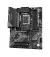 Материнская плата Gigabyte B760 GAMING X AX (rev. 1.x)