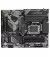 Материнская плата Gigabyte B760 GAMING X AX (rev. 1.x)