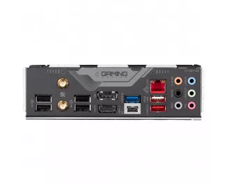 Материнская плата Gigabyte B760 GAMING X AX (rev. 1.x)