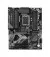 Материнская плата Gigabyte B760 GAMING X DDR4 (rev. 1.0)