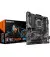 Материнська плата Gigabyte B760 GAMING X (rev. 1.0)