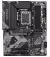 Материнська плата Gigabyte B760 GAMING X (rev. 1.0)