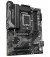 Материнська плата Gigabyte B760 GAMING X (rev. 1.0)