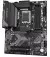 Материнська плата Gigabyte B760 GAMING X (rev. 1.0)