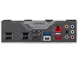 Материнська плата Gigabyte B760 GAMING X (rev. 1.0)
