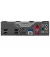 Материнська плата Gigabyte B760 GAMING X (rev. 1.0)