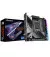 Материнська плата Gigabyte B760I AORUS PRO DDR4 (rev. 1.x)